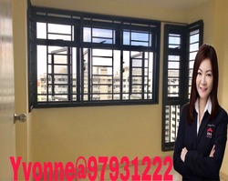 Blk 6 Marine Terrace (Marine Parade), HDB 3 Rooms #169756562